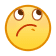 表情[aoman]-萌新乐园