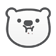 表情[chi]-萌新乐园