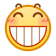 表情[ciya]-萌新乐园