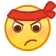表情[fendou]-萌新乐园