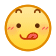表情[jie]-萌新乐园