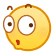 表情[jingya]-萌新乐园