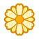 表情[juhua]-萌新乐园