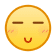 表情[keai]-萌新乐园