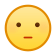 表情[saorao]-萌新乐园