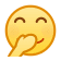 表情[touxiao]-萌新乐园