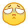 表情[tu]-萌新乐园