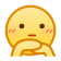 表情[tuosai]-萌新乐园