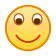 表情[weixiao]-萌新乐园