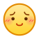 表情[xiaojiujie]-萌新乐园