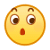 表情[xu]-萌新乐园