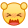 表情[zhemo]-萌新乐园