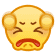 表情[zhuakuang]-萌新乐园